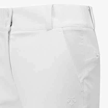 BOOTSCUT PANTS 女士 高爾夫球長褲