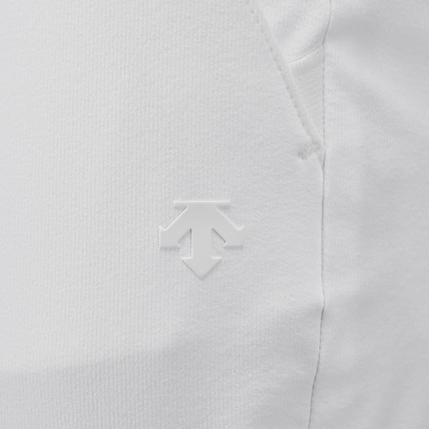 BOOTSCUT PANTS 女士 高爾夫球長褲