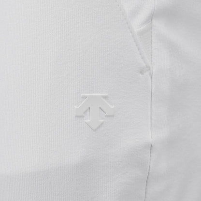 BOOTSCUT PANTS 女士 高爾夫球長褲