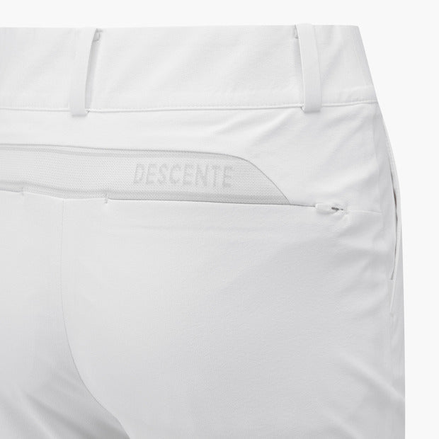 BOOTSCUT PANTS 女士 高爾夫球長褲