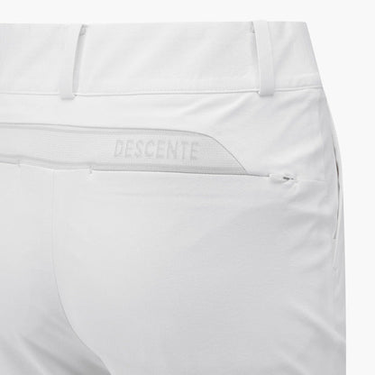 BOOTSCUT PANTS 女士 高爾夫球長褲