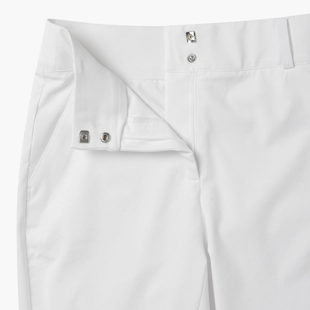 BOOTSCUT PANTS 女士 高爾夫球長褲