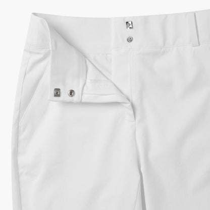 BOOTSCUT PANTS 女士 高爾夫球長褲