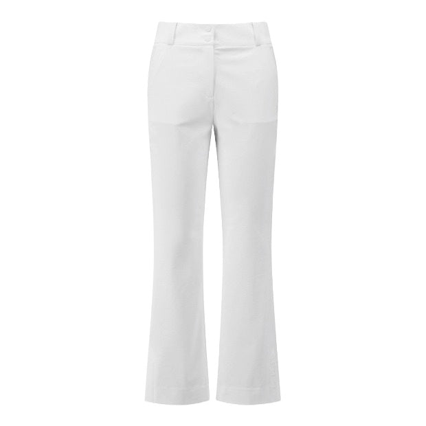 BOOTSCUT PANTS 女士 高爾夫球長褲