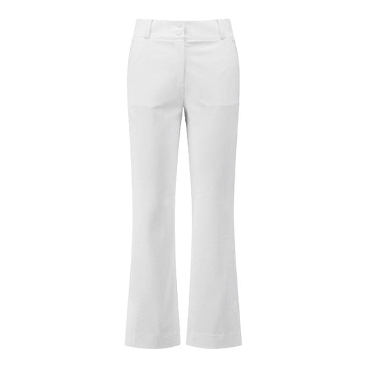 BOOTSCUT PANTS 女士 高爾夫球長褲