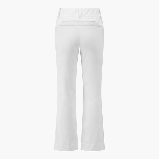 BOOTSCUT PANTS 女士 高爾夫球長褲