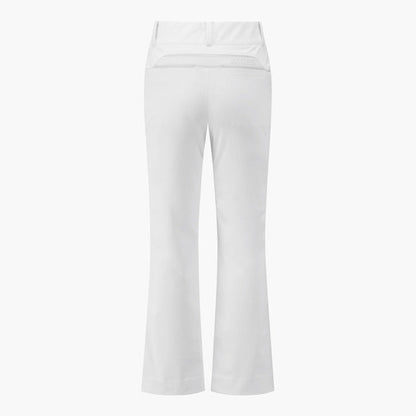 BOOTSCUT PANTS 女士 高爾夫球長褲