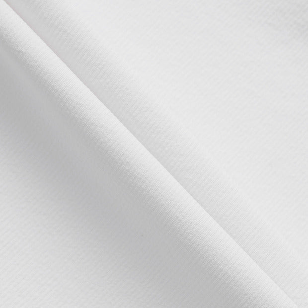 BOOTSCUT PANTS 女士 高爾夫球長褲