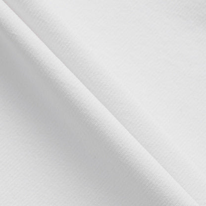 BOOTSCUT PANTS 女士 高爾夫球長褲