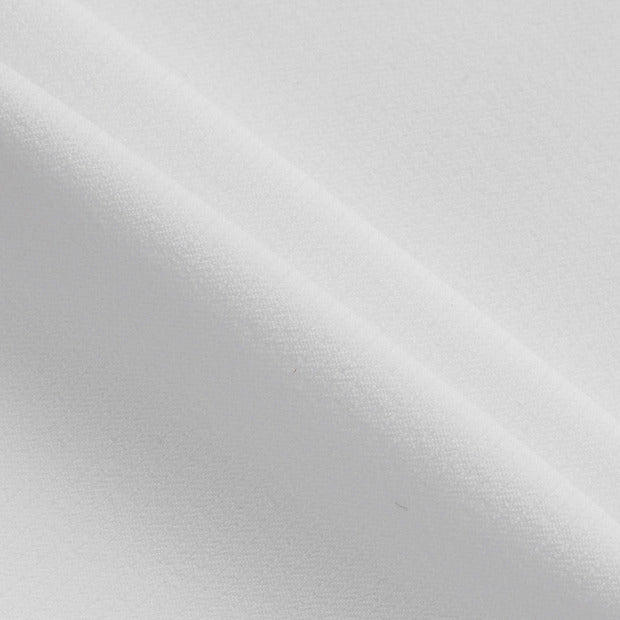 WRAP PLEATED MODIFIED SKIRT 女士 高爾夫短裙