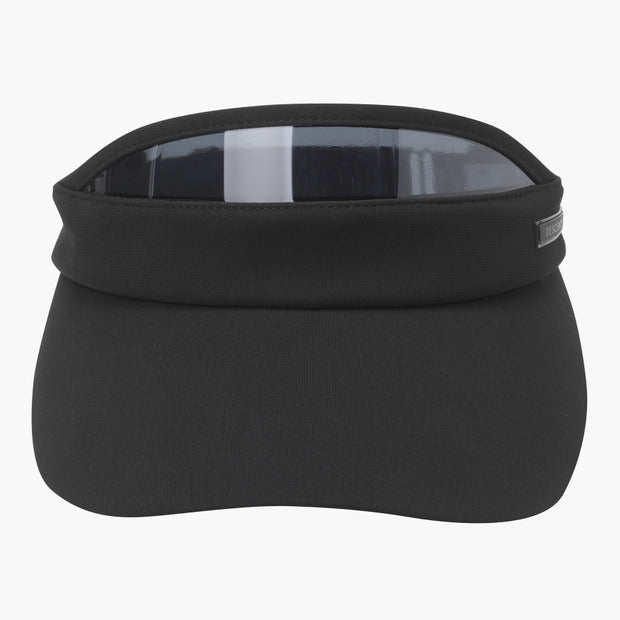 WOMEN'S UV-CUT SUNVISOR 女士 高爾夫遮陽帽