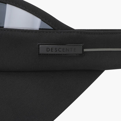 WOMEN'S UV-CUT SUNVISOR 女士 高爾夫遮陽帽