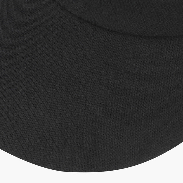 WOMEN'S UV-CUT SUNVISOR 女士 高爾夫遮陽帽