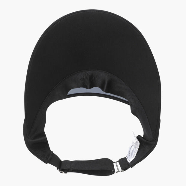WOMEN'S UV-CUT SUNVISOR 女士 高爾夫遮陽帽