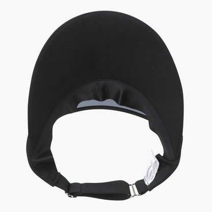 WOMEN'S UV-CUT SUNVISOR 女士 高爾夫遮陽帽