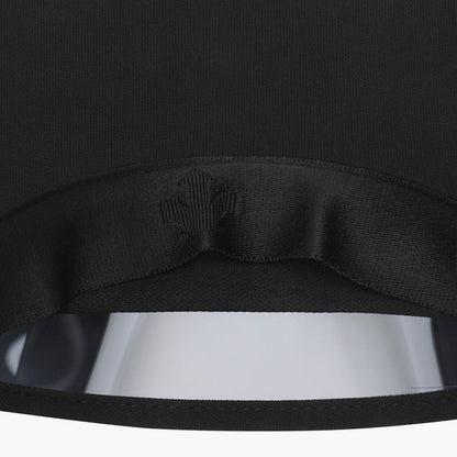 WOMEN'S UV-CUT SUNVISOR 女士 高爾夫遮陽帽