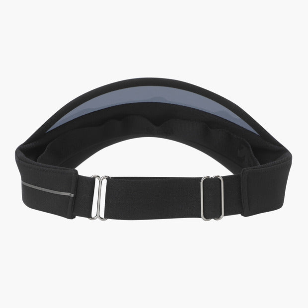 WOMEN'S UV-CUT SUNVISOR 女士 高爾夫遮陽帽