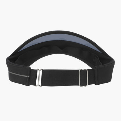 WOMEN'S UV-CUT SUNVISOR 女士 高爾夫遮陽帽