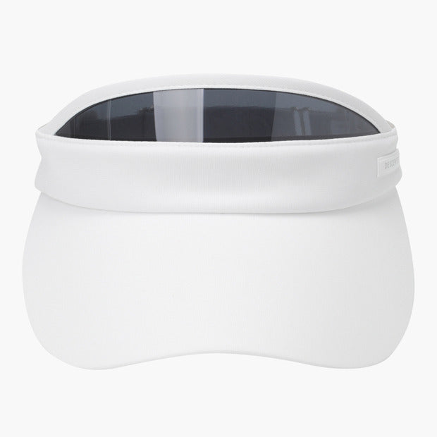 WOMEN'S UV-CUT SUNVISOR 女士 高爾夫遮陽帽