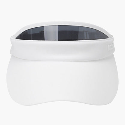 WOMEN'S UV-CUT SUNVISOR 女士 高爾夫遮陽帽