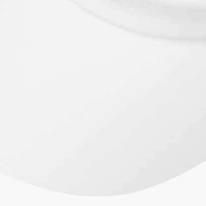 WOMEN'S UV-CUT SUNVISOR 女士 高爾夫遮陽帽