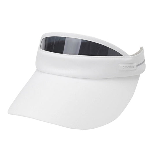 WOMEN'S UV-CUT SUNVISOR 女士 高爾夫遮陽帽