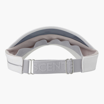 WOMEN'S UV-CUT SUNVISOR 女士 高爾夫遮陽帽