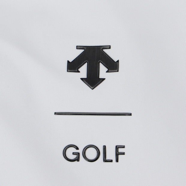 BLOUSON SINGLE-LAYERED JUMPER 男士 高爾夫球外套