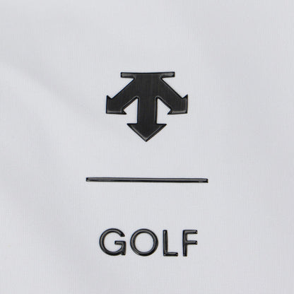 BLOUSON SINGLE-LAYERED JUMPER 男士 高爾夫球外套