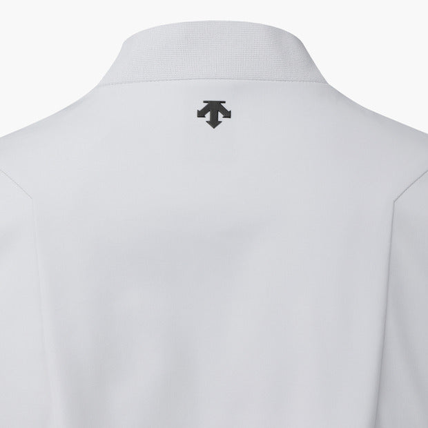 BLOUSON SINGLE-LAYERED JUMPER 男士 高爾夫球外套