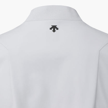 BLOUSON SINGLE-LAYERED JUMPER 男士 高爾夫球外套