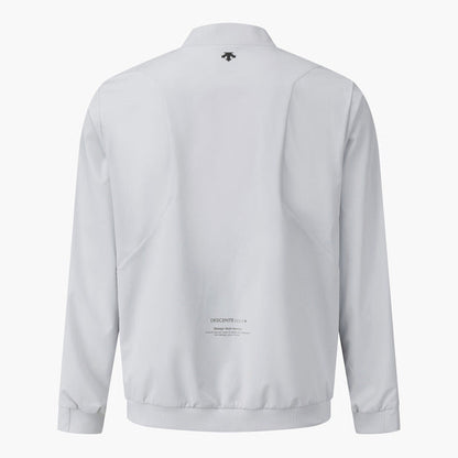 BLOUSON SINGLE-LAYERED JUMPER 男士 高爾夫球外套