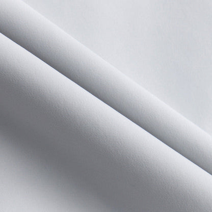 BLOUSON SINGLE-LAYERED JUMPER 男士 高爾夫球外套