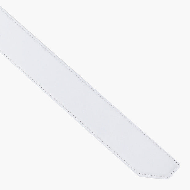 M BASIC SEMI-AUTOMATIC BELT 男士 高爾夫腰帶