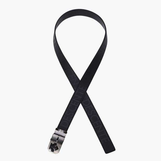 M BALL-MARKER SEMI-AUTOMATIC BELT 男士 高爾夫腰帶