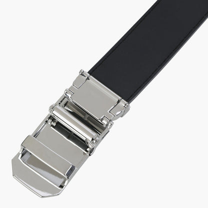 M BALL-MARKER SEMI-AUTOMATIC BELT 男士 高爾夫腰帶