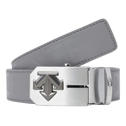 M BALL-MARKER SEMI-AUTOMATIC BELT 男士 高爾夫腰帶