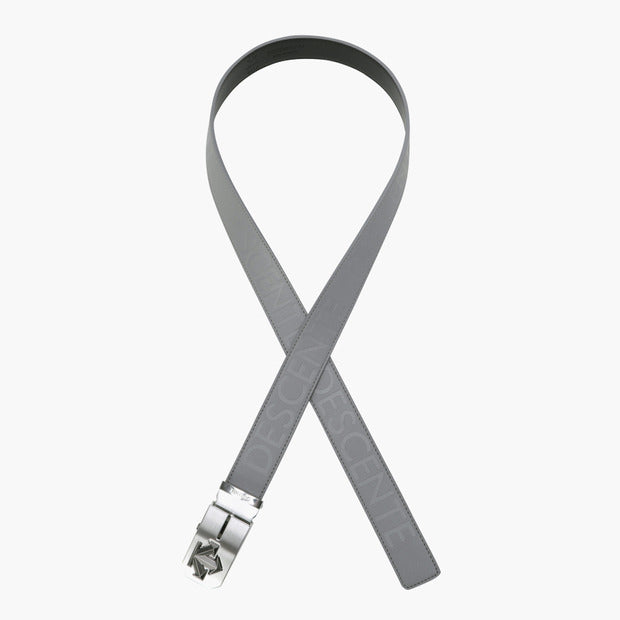 M BALL-MARKER SEMI-AUTOMATIC BELT 男士 高爾夫腰帶