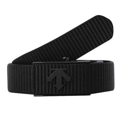 M WEBBING SEMI-AUTOMATIC BELT 男士 高爾夫腰帶