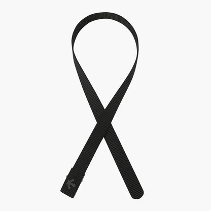 M WEBBING SEMI-AUTOMATIC BELT 男士 高爾夫腰帶