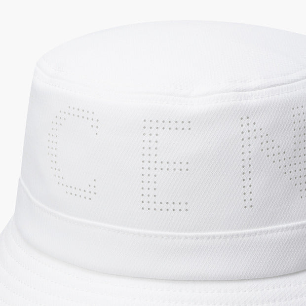 TRANSITIONER BUCKET HAT (SUMMER) 男士 高爾夫漁夫帽