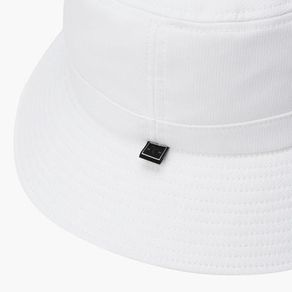 TRANSITIONER BUCKET HAT (SUMMER) 男士 高爾夫漁夫帽