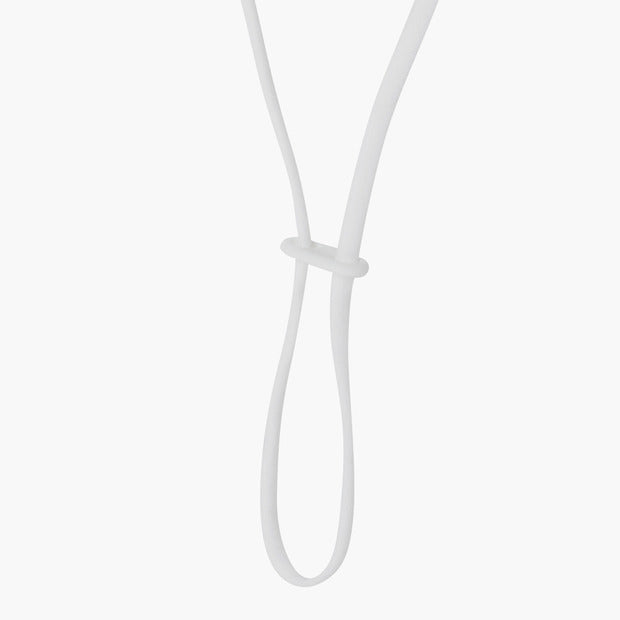 TRANSITIONER BUCKET HAT (SUMMER) 男士 高爾夫漁夫帽