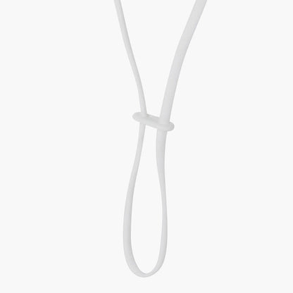 TRANSITIONER BUCKET HAT (SUMMER) 男士 高爾夫漁夫帽