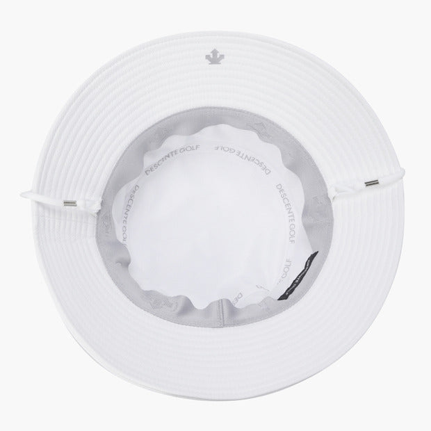 TRANSITIONER BUCKET HAT (SUMMER) 男士 高爾夫漁夫帽