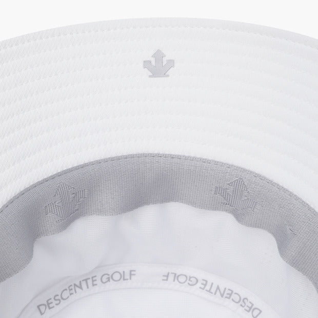 TRANSITIONER BUCKET HAT (SUMMER) 男士 高爾夫漁夫帽