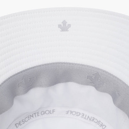 TRANSITIONER BUCKET HAT (SUMMER) 男士 高爾夫漁夫帽