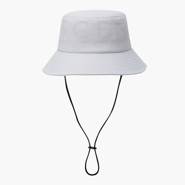 TRANSITIONER BUCKET HAT (SUMMER) 男士 高爾夫漁夫帽