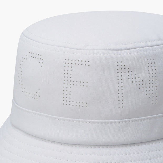 TRANSITIONER BUCKET HAT (SUMMER) 男士 高爾夫漁夫帽