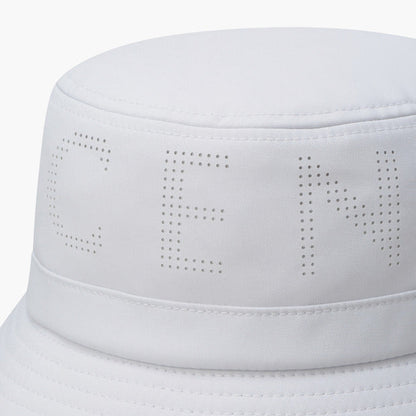 TRANSITIONER BUCKET HAT (SUMMER) 男士 高爾夫漁夫帽